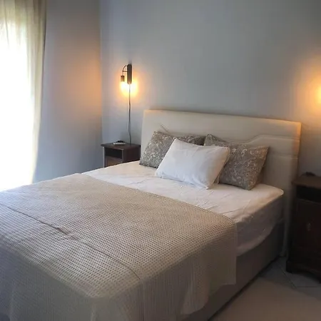 Sofia's House - Apartment