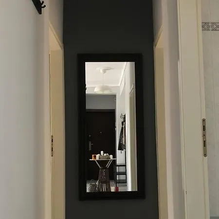아파트 Sofia's House - *