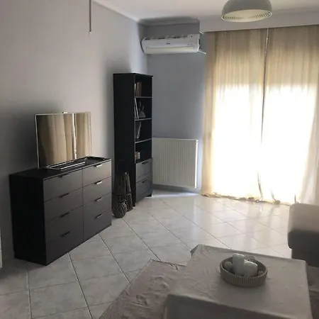Sofia's House - 아파트 *